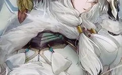 老婆爱上我免费版观看电视剧